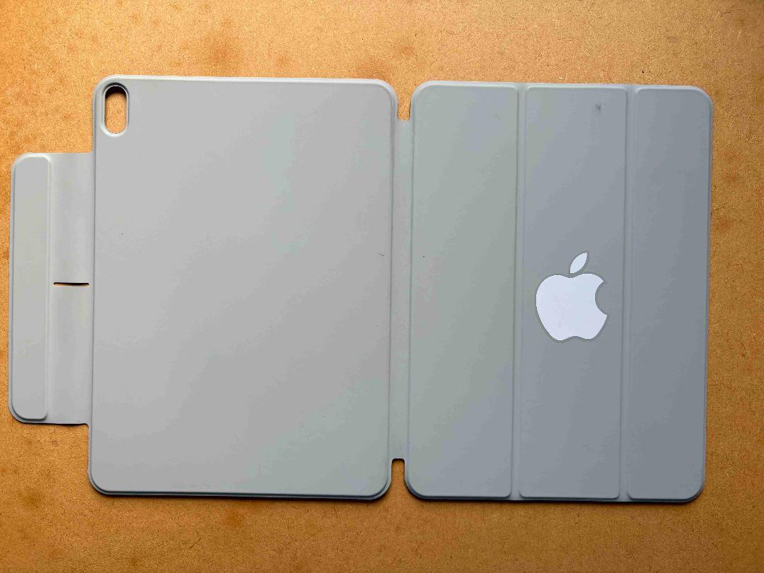 iPad Air M2(第6世代) 11インチ Wi-Fiモデル 128GB
