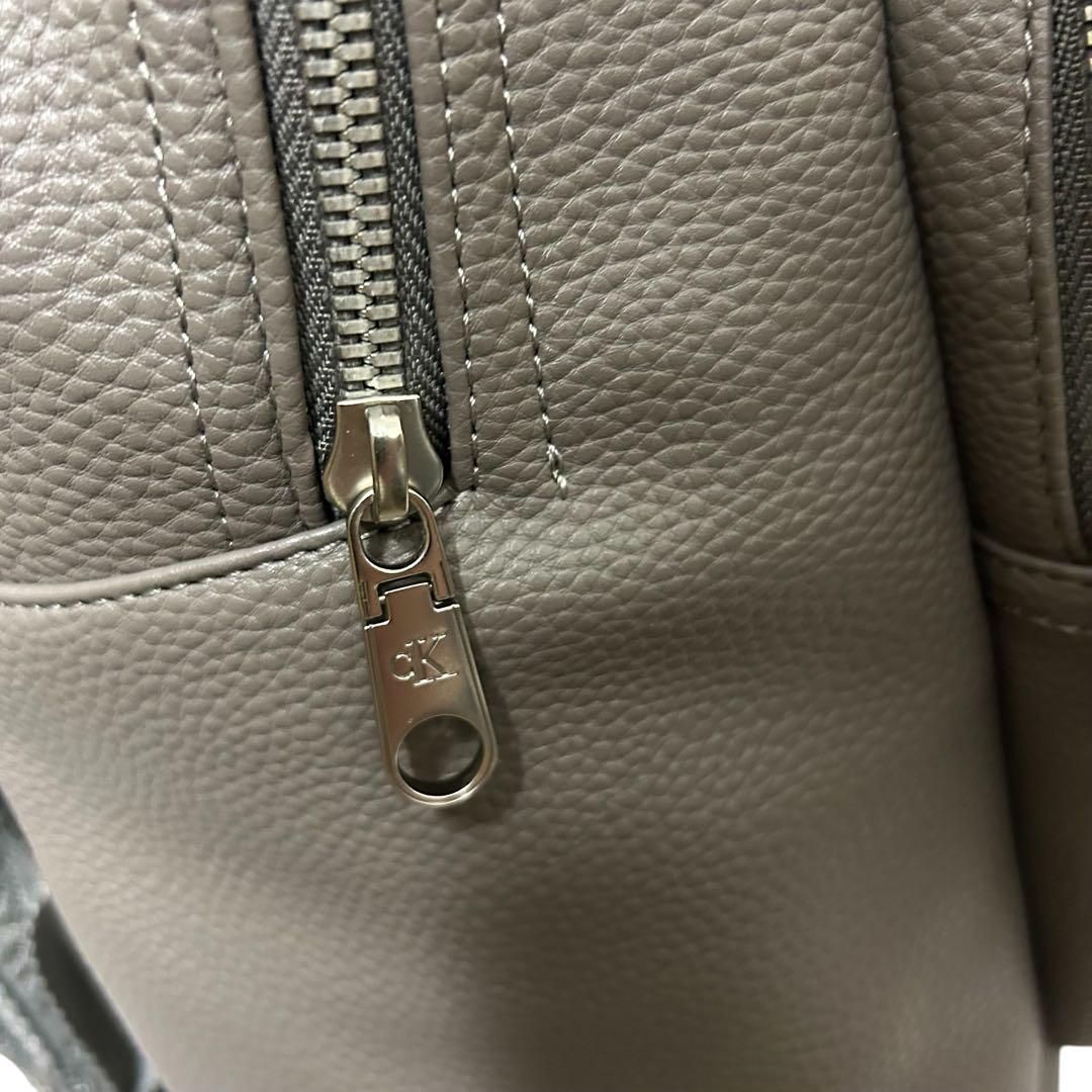 バックパック