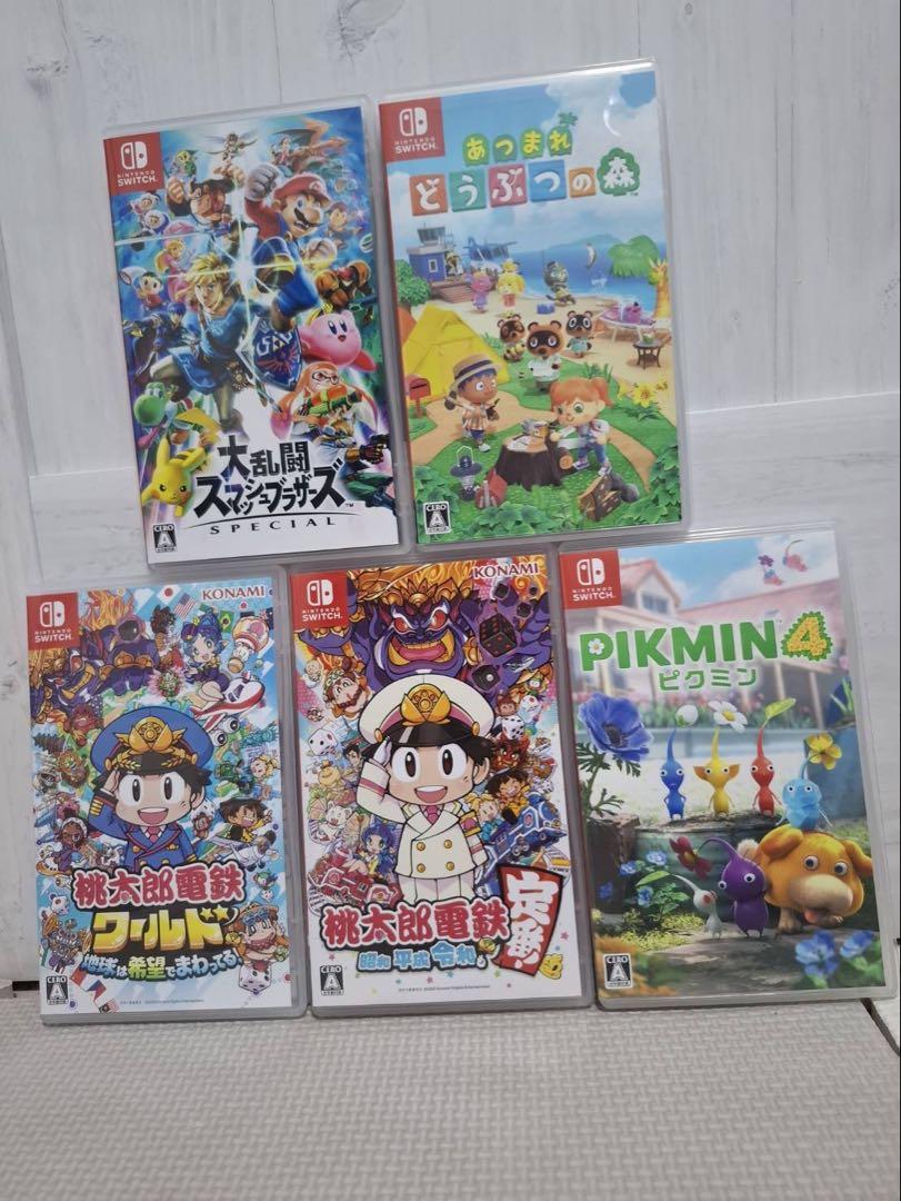 Amazon.co.jp: ロックマン&ロックマンX 5in1 スペシャルBOX