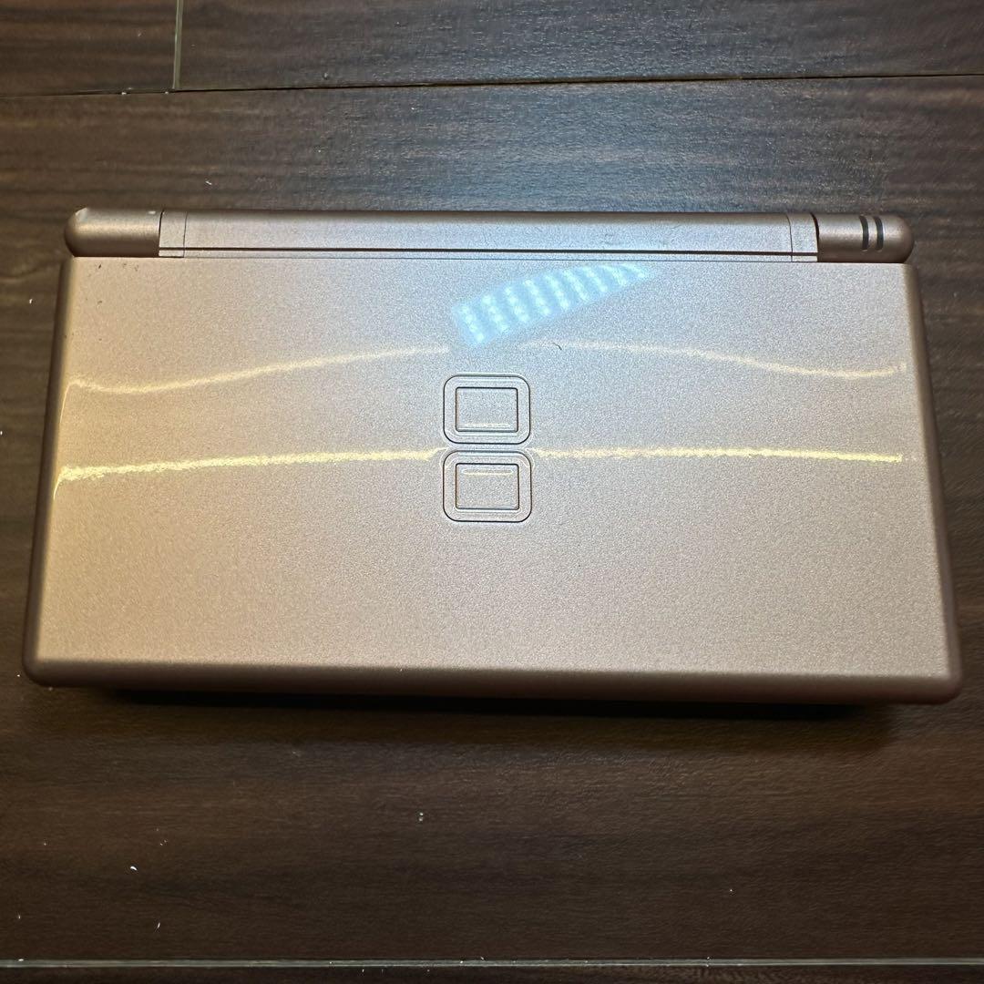 ニンテンドー