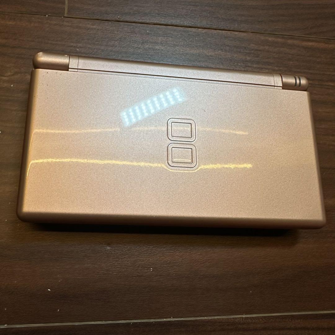 恐らく