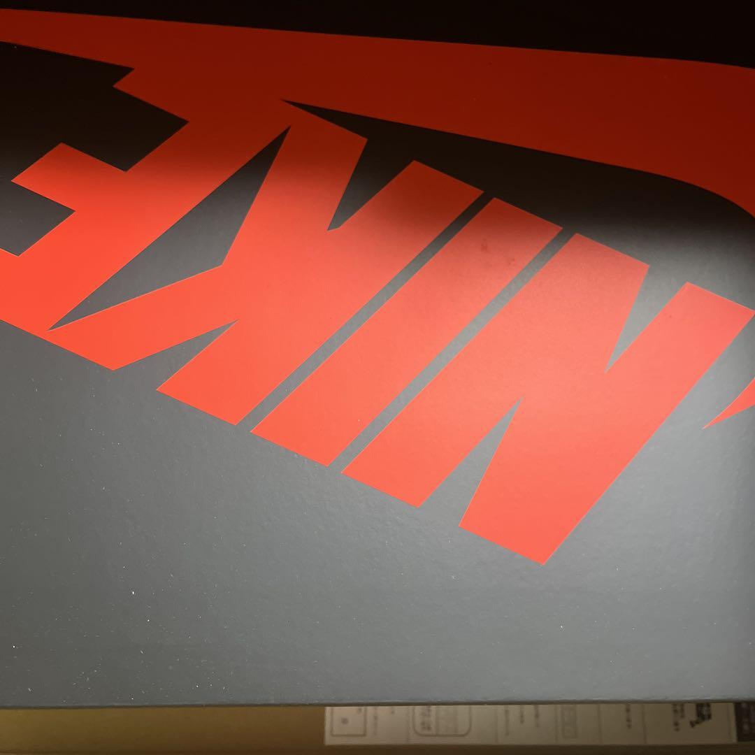 靴 Nike Air Jordan 1 High 85 Bred 29cm