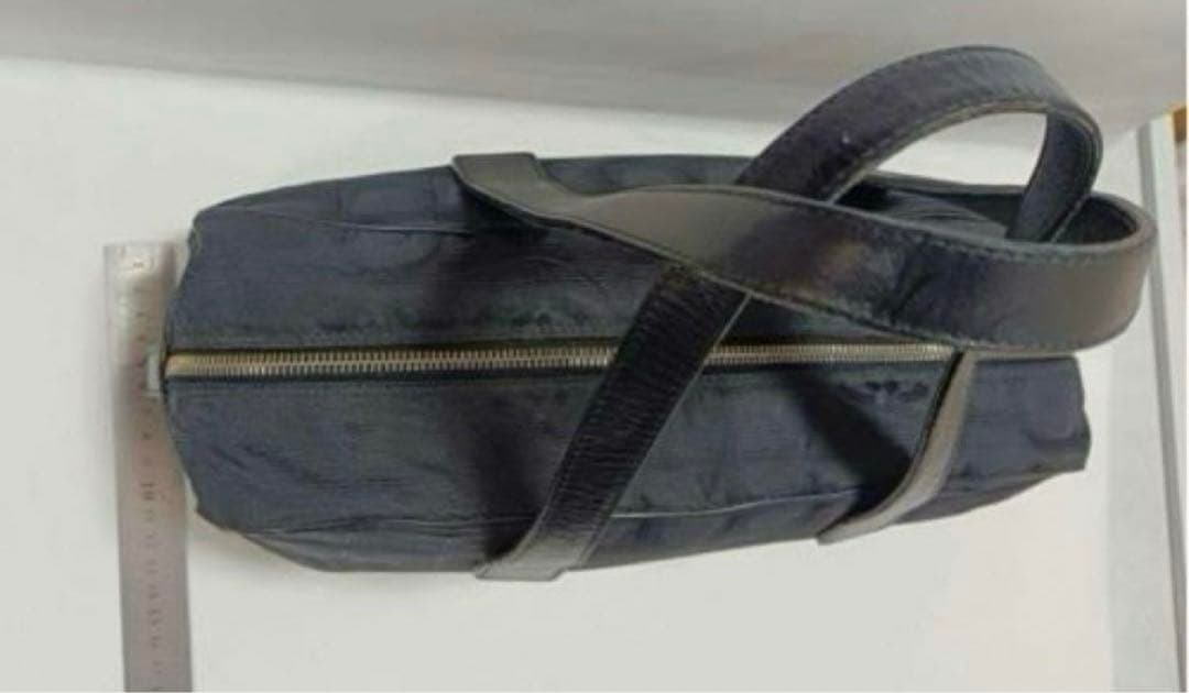 正規品 シャネル CHANEL ニュートラベルラインハンドバッグ 正規品 シャネル CHANEL ニュートラベルラインハンドバッグ