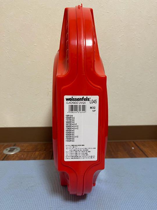 スプロケッ タイヤチェーン名門 M32 L045 uCRJk-m61362695063 ☏チェーン