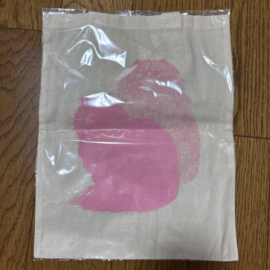 カネコアヤノ トートバッグ - メルカリ