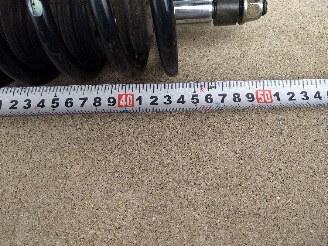 メルカリ ハイゼットカーゴ車高調 アトレー 訳あり サスペンション 11 500 中古や未使用のフリマ メルカリ ハイゼットカーゴ車高調 アトレー 訳あり サスペンション 11 500 中古や未使用のフリマ