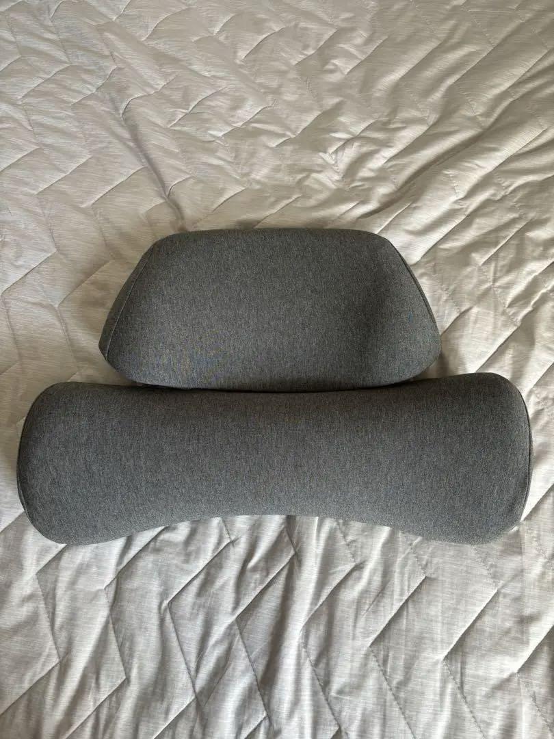 サバキュー枕　正規品