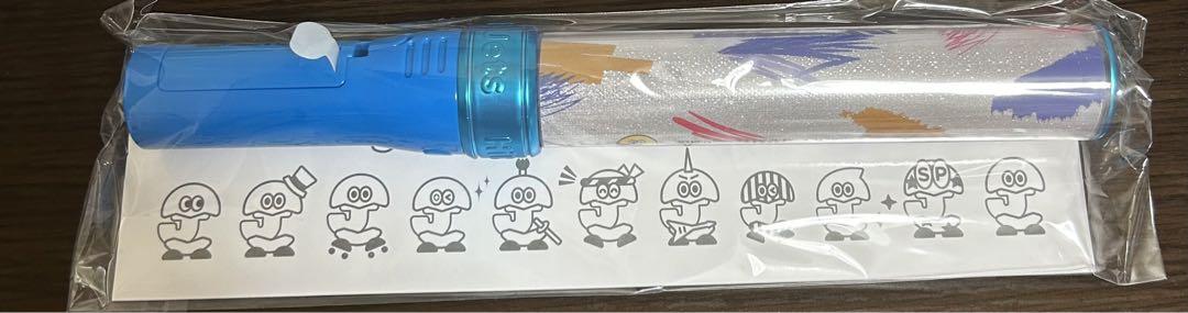 世が世なら!!! 橋爪優真 下剋上 コンプセット 生写真