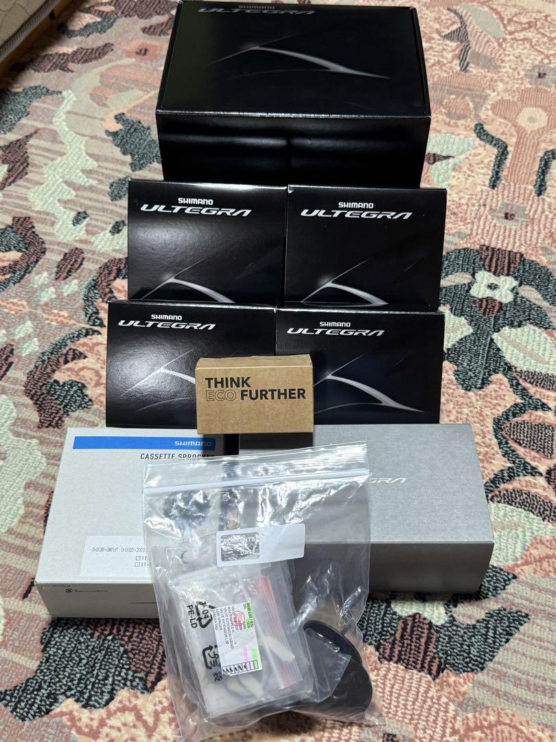 タイム TIME サイロン SCYLON ロードバイク カーボン フルカーボン タイム TIME サイロン SCYLON ロードバイク カーボン フル