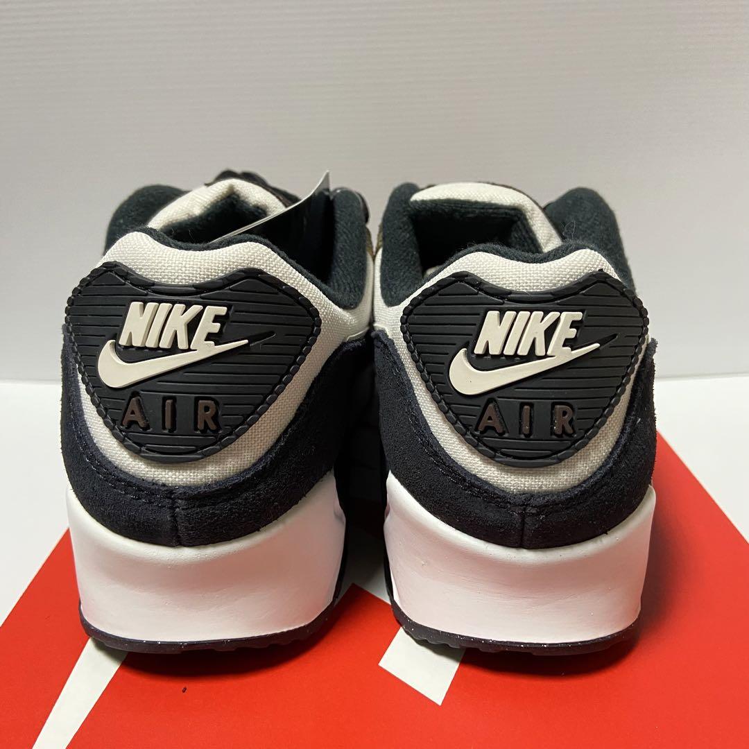 NIKE AIR MAX90 26cm US8 ナイキエアマックス90