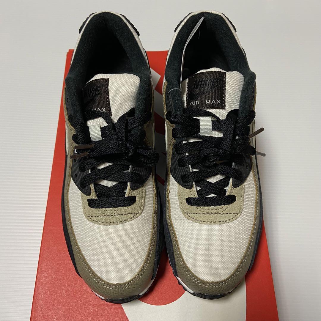 NIKE AIR MAX90 26cm US8 ナイキエアマックス90