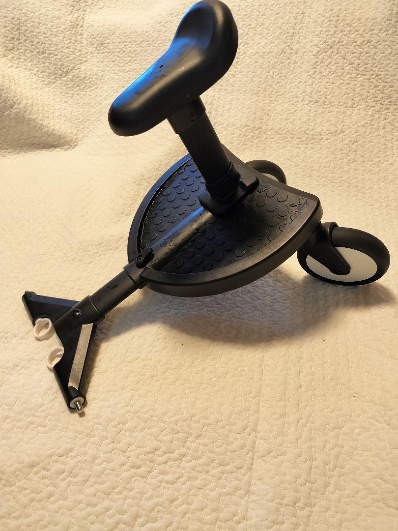 ベビーゼンヨーヨー専用ボード