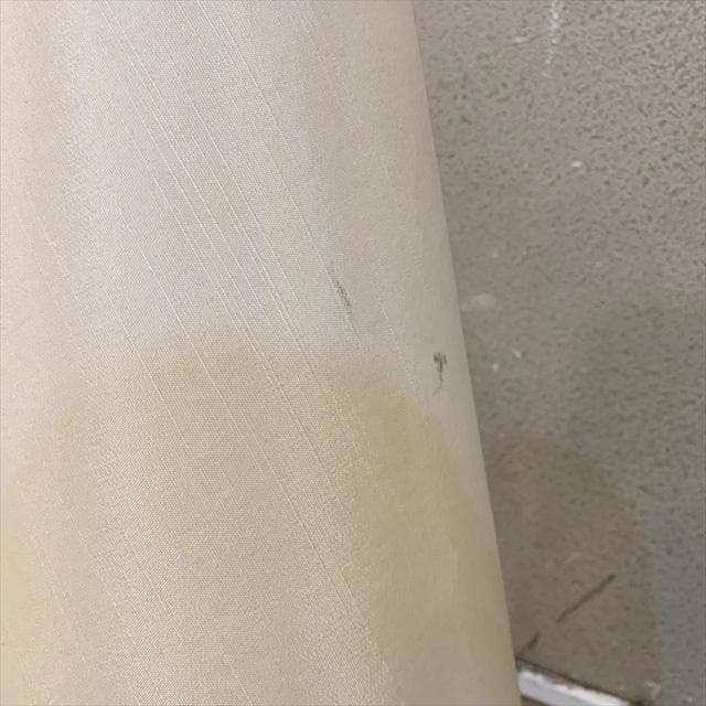 ヤマギワのアメリカヴィンテージスタイルテーブルランプYAMAGIWA