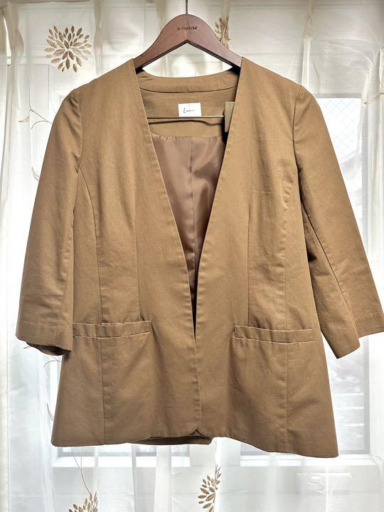 louren セットアップ M