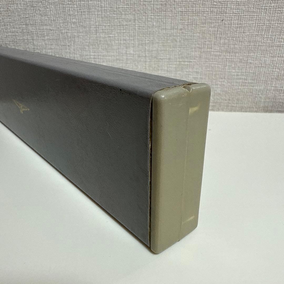 LONGINES 腕時計 ゴールド レディース