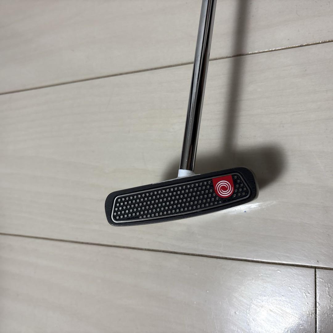 ODYSSEY オデッセイ オー・ワークス R-LINE CS 33インチ