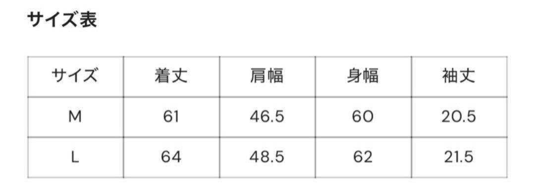 blessu シャツ　ブレスユー