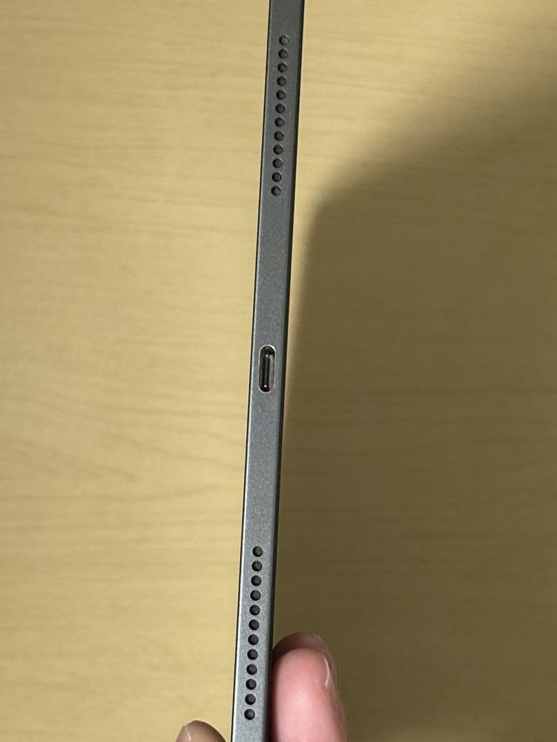 iPadAir第5世代Apple
