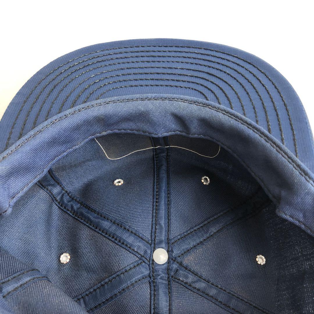 SALE/72%OFF】キャップ トラッカーキャップ 企業ロゴ 企業デザイン