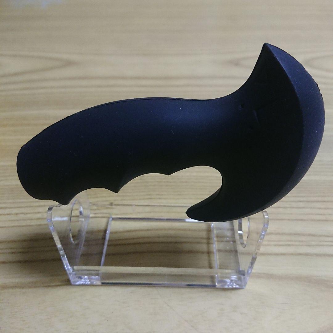 新品 ヴァンパイアグリップ 　AHPL A.H.P.L. ヴァンパイアグリップウッド ahpl