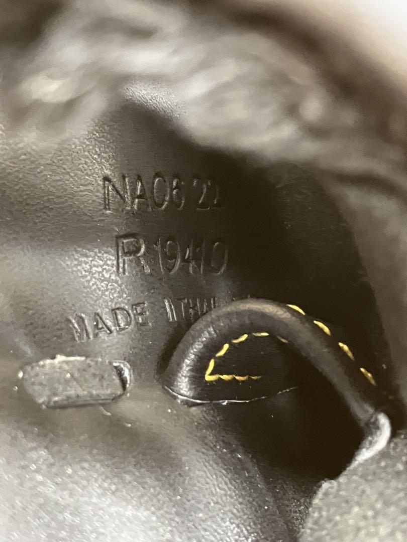 Mizuno BALL PARK 軟式グローブ 黒　おまけ付き