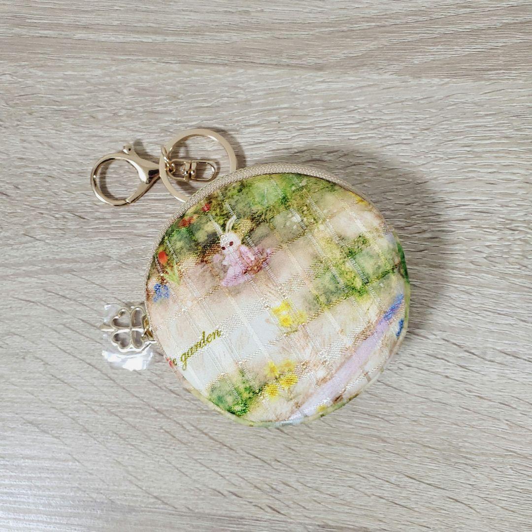 専用☆ハンドメイド （すいか様専用 ハンドメイド オーダー