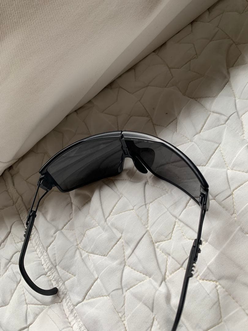 ヴィンテージ ニコンスポーツサングラス ヴィンテージ ニコンスポーツサングラス