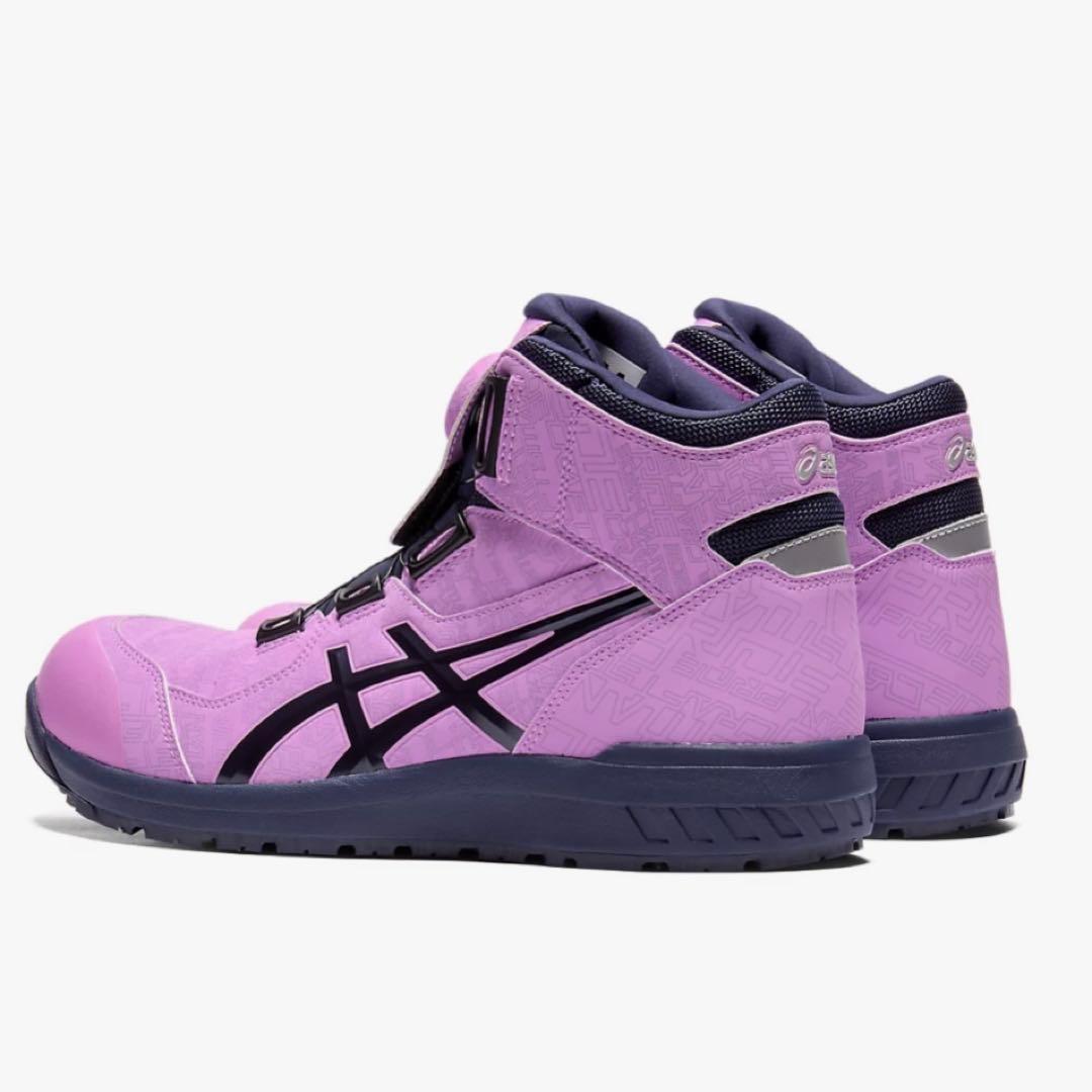 asics アシックス 安全靴 ウィンジョブ CP304 アシックス 28cm asics アシックス 安全靴 ウィンジョブ CP304 アシックス 28cm