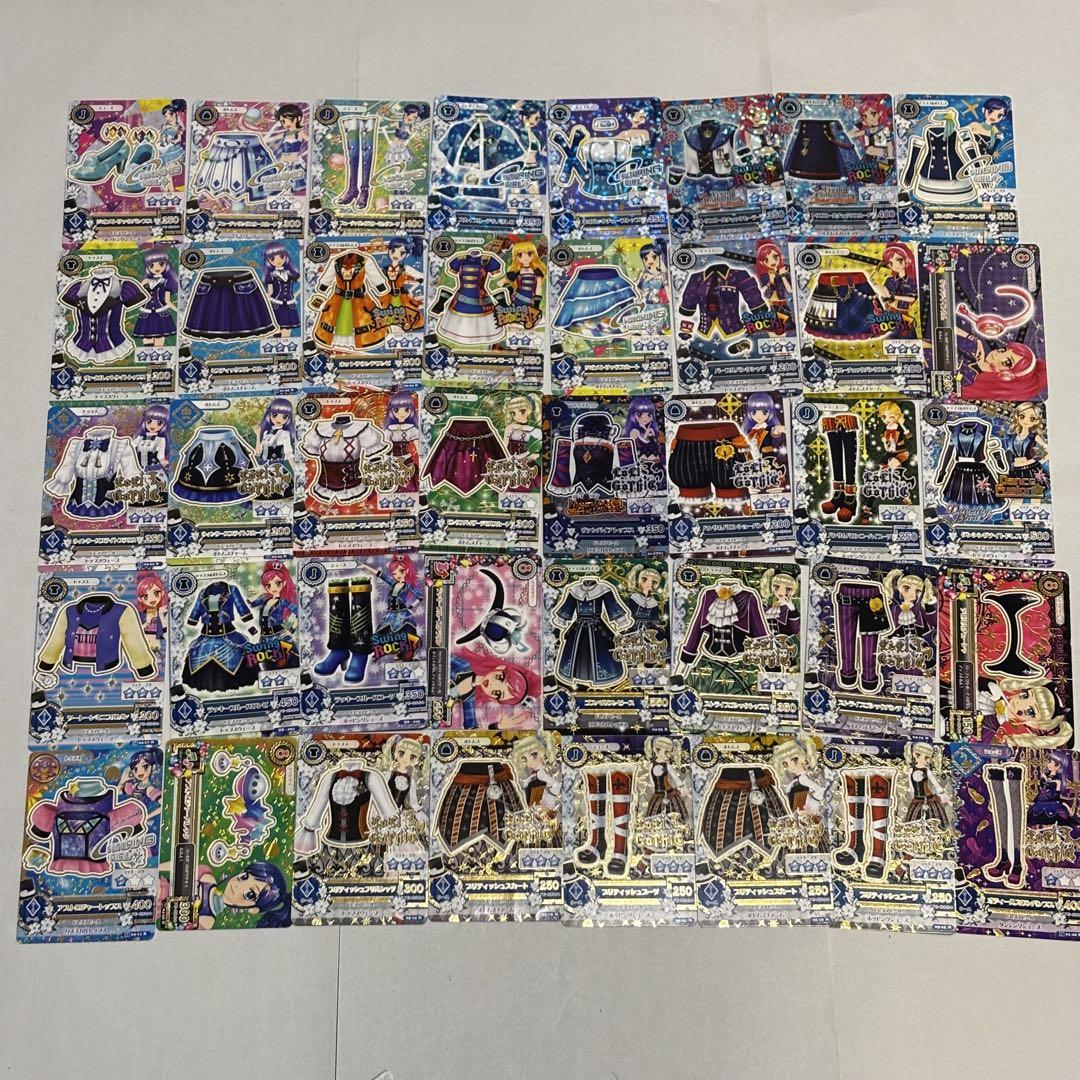 アイカツカード★467枚★写真全カード有★まとめ売り★プレミアム星座カードあり★