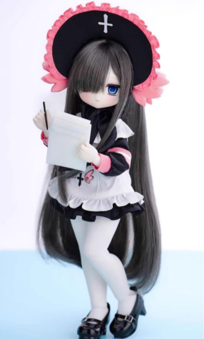 Lucy Fullset
