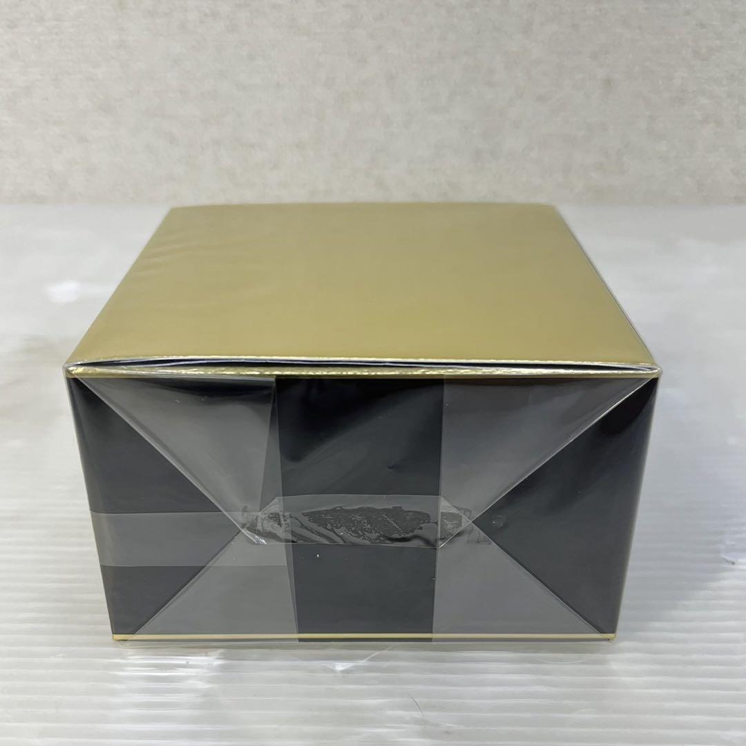 新品☆シャネル ココ ヌワール ボディクリーム☆150g ボックス