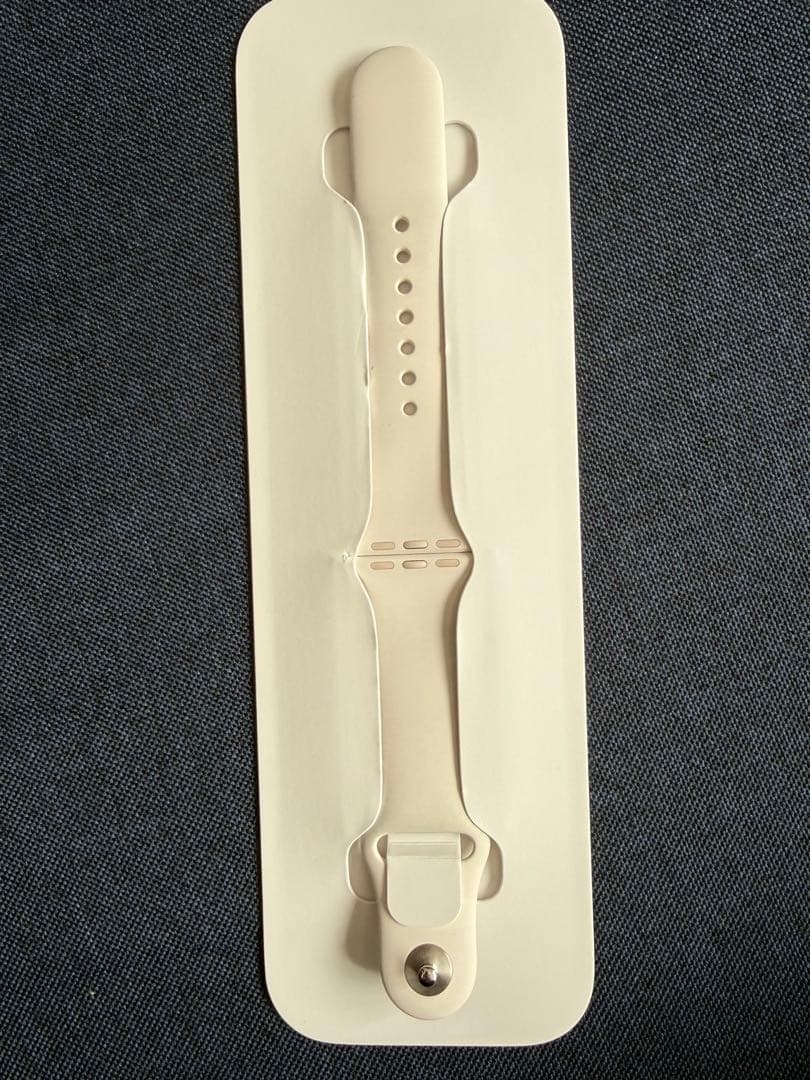 11 ローズゴールド目立った傷や汚れなし