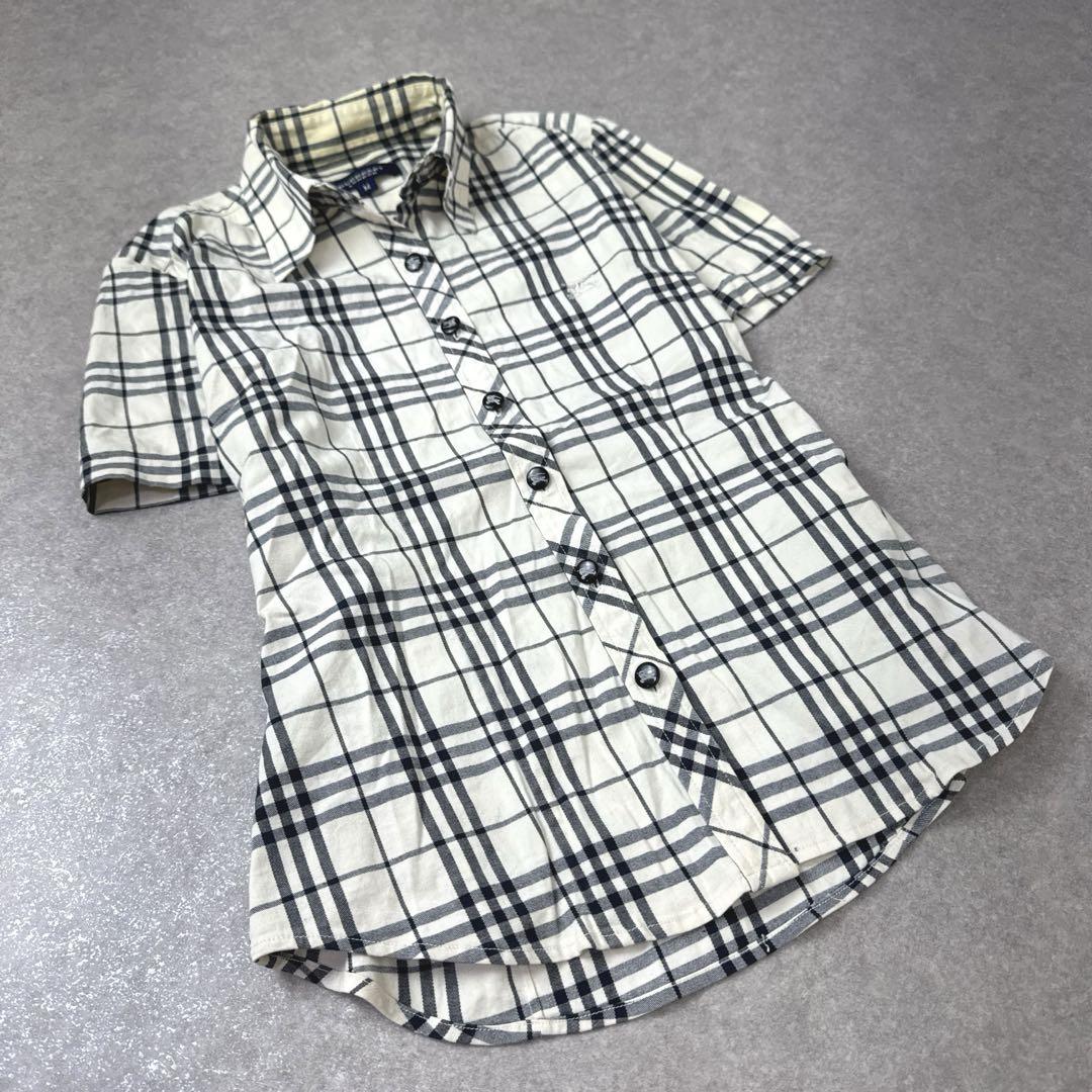 【BURBERRY】ニューHOVE ロゴ刺繍 チェック柄フーディー 楽天市場】チェック（ブランドバーバリー）（パーカー｜トップス