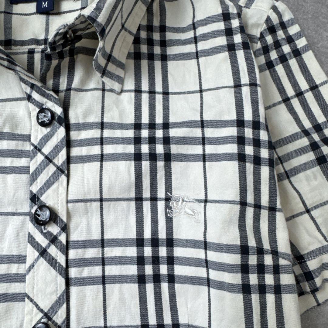 【BURBERRY】ニューHOVE ロゴ刺繍 チェック柄フーディー 楽天市場】チェック（ブランドバーバリー）（パーカー｜トップス