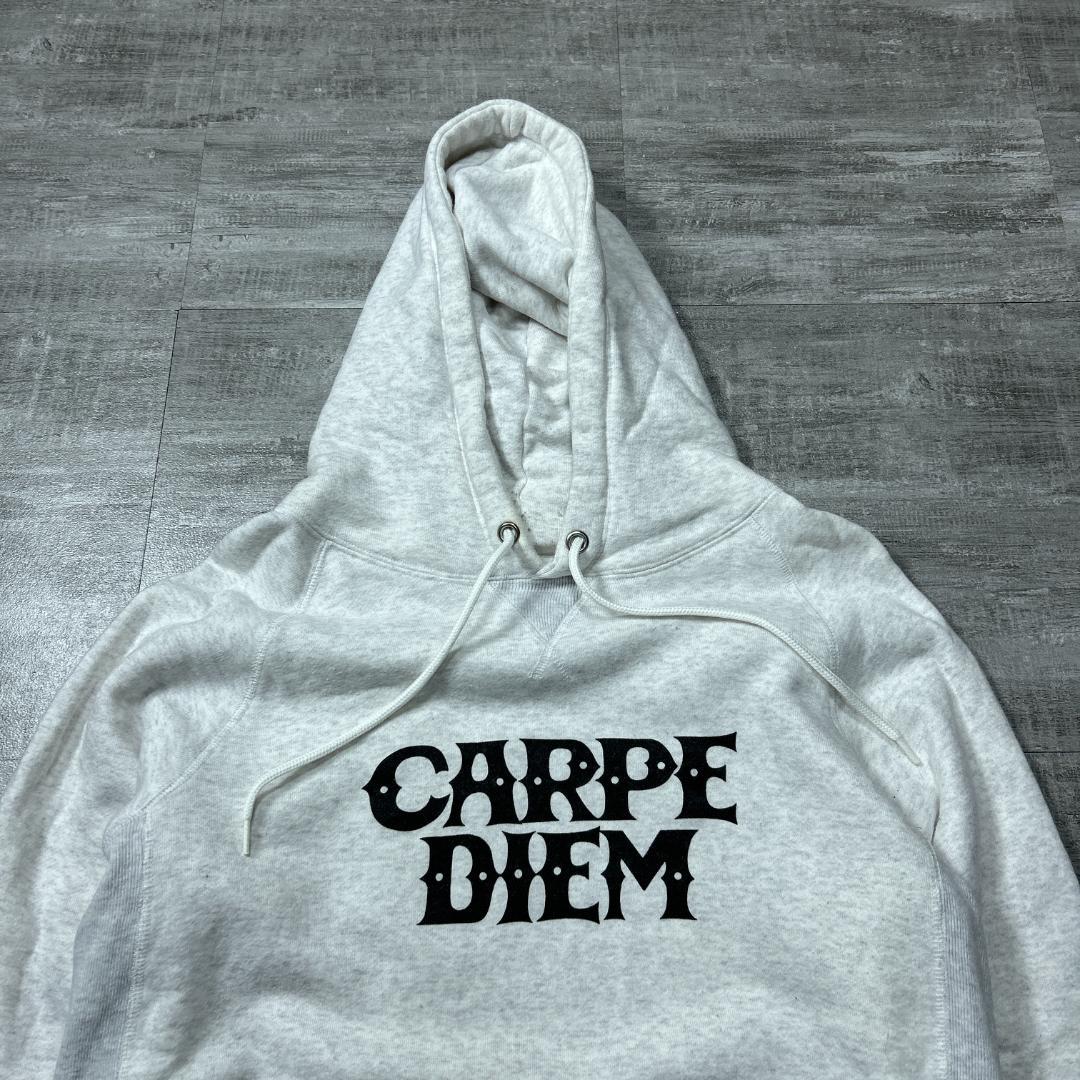 BEDWIN CARPE