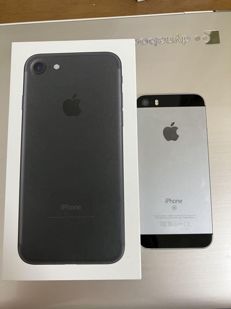 第2世代 64gb