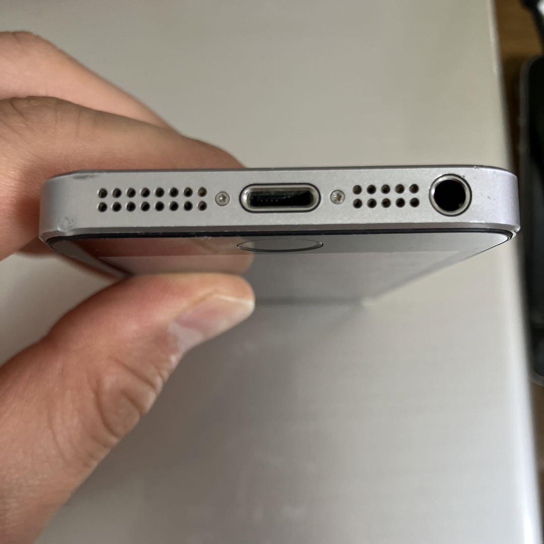 第2世代 64gb
