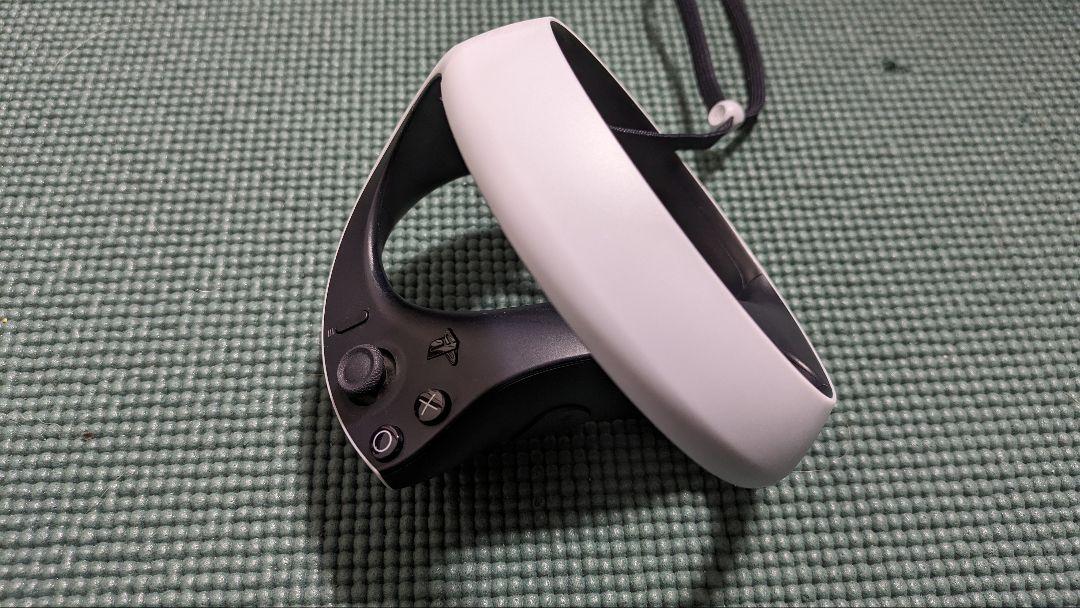 その他 Yuri PS5 PlayStation VR2