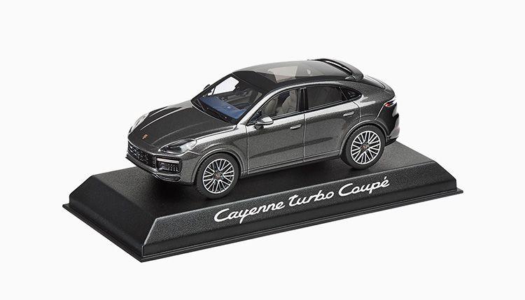 ポルシェ カイエン ターボ クーペ 当選品 ブティック newportlab.com