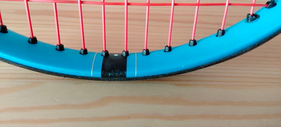 プュアドライブG3 2本