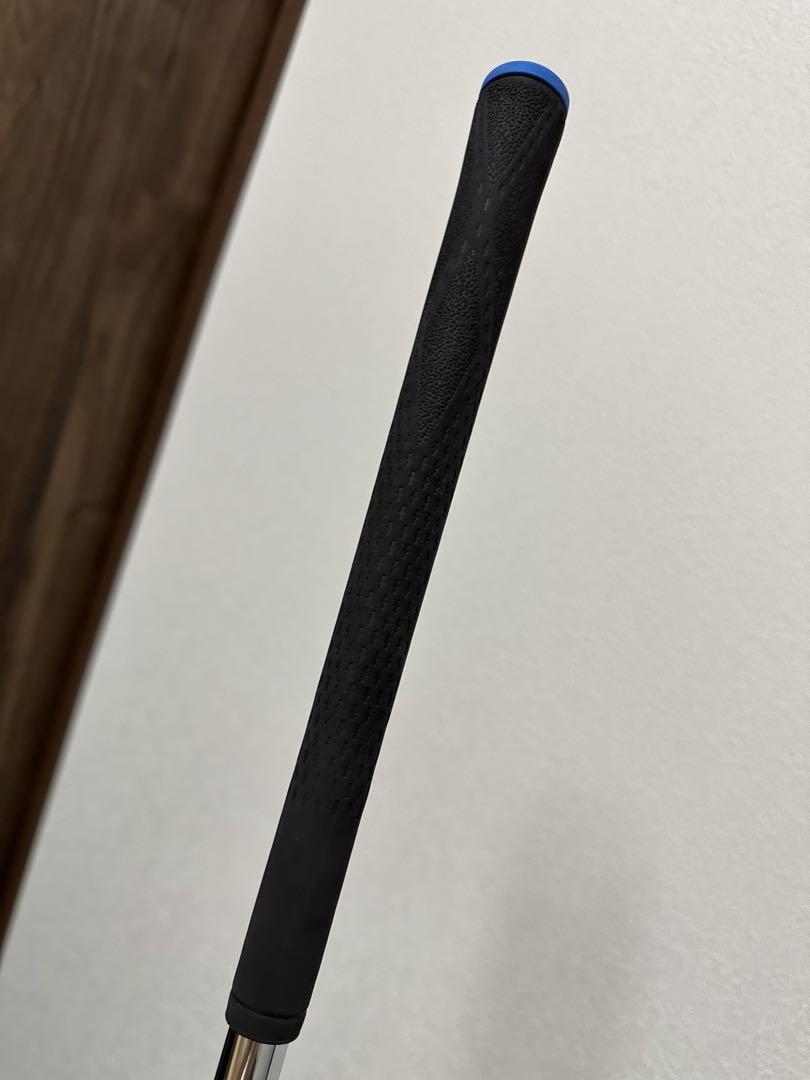 状態良好 i200 U 50度　ウェッジ モーダス105s ping ピン