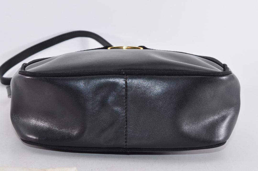 Ferragamo フェラガモ