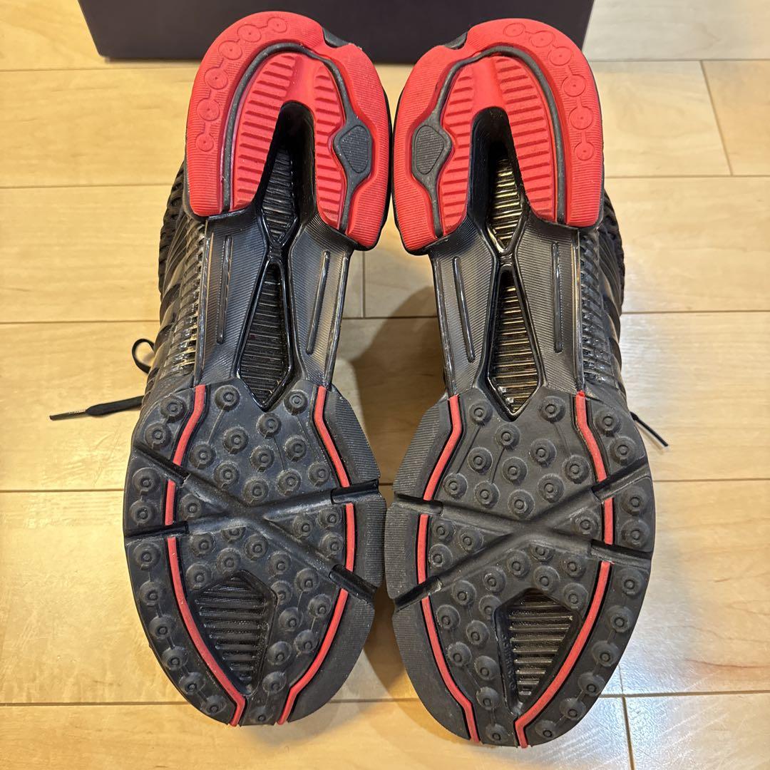 adidas consortium CLIMA COOL 28cm
