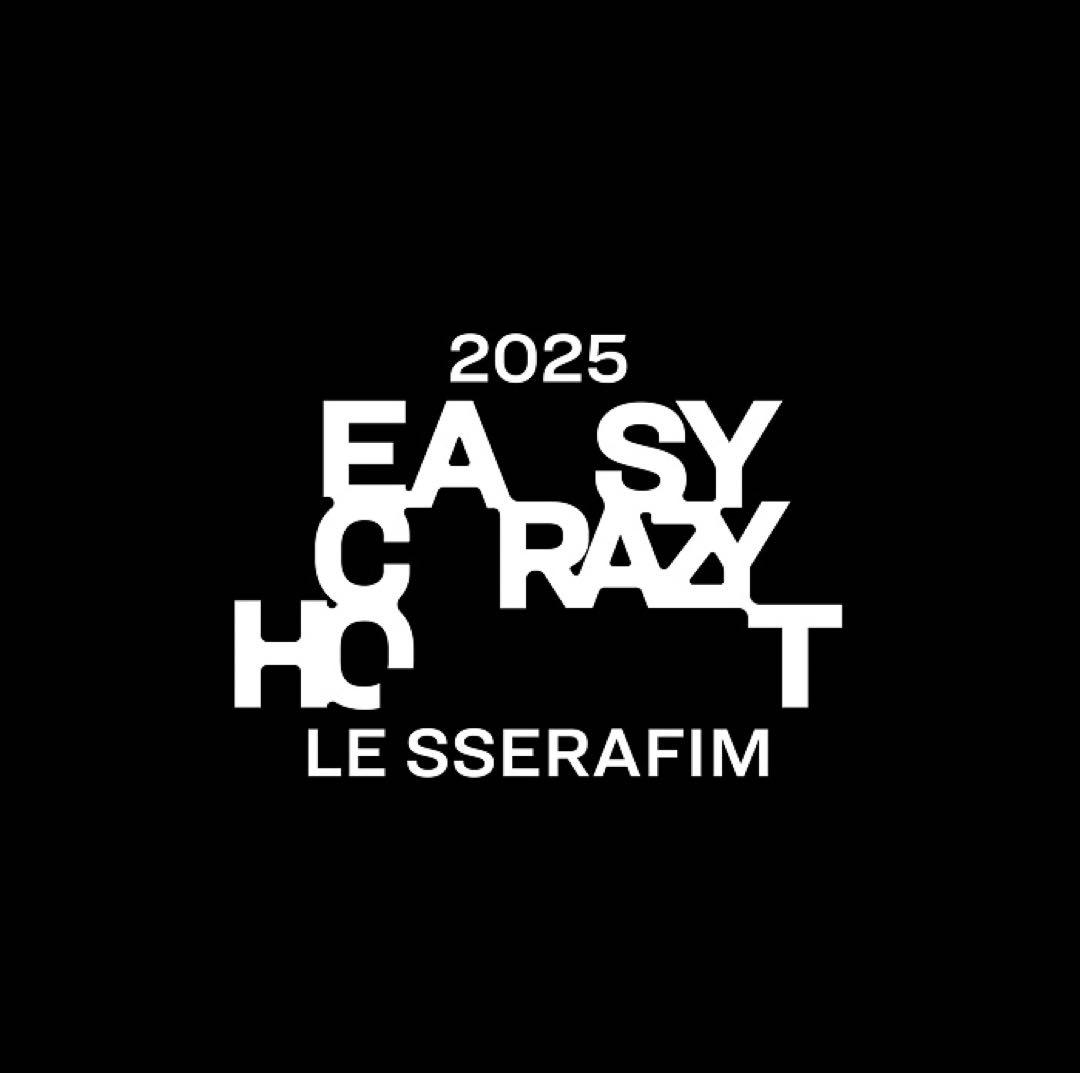 LE SSERAFIM JACKET black PHOTO CARDS 5枚 - メルカリ