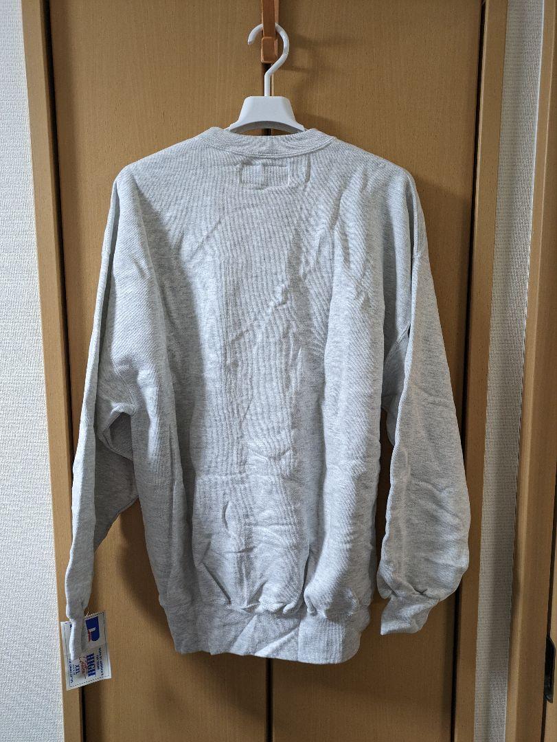 ぶどう糖90%