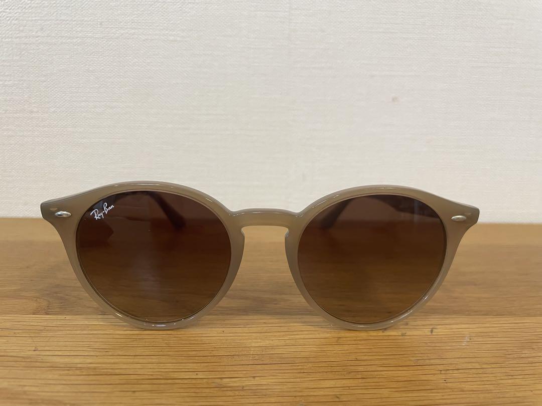 レイバン サングラス ORB2180F