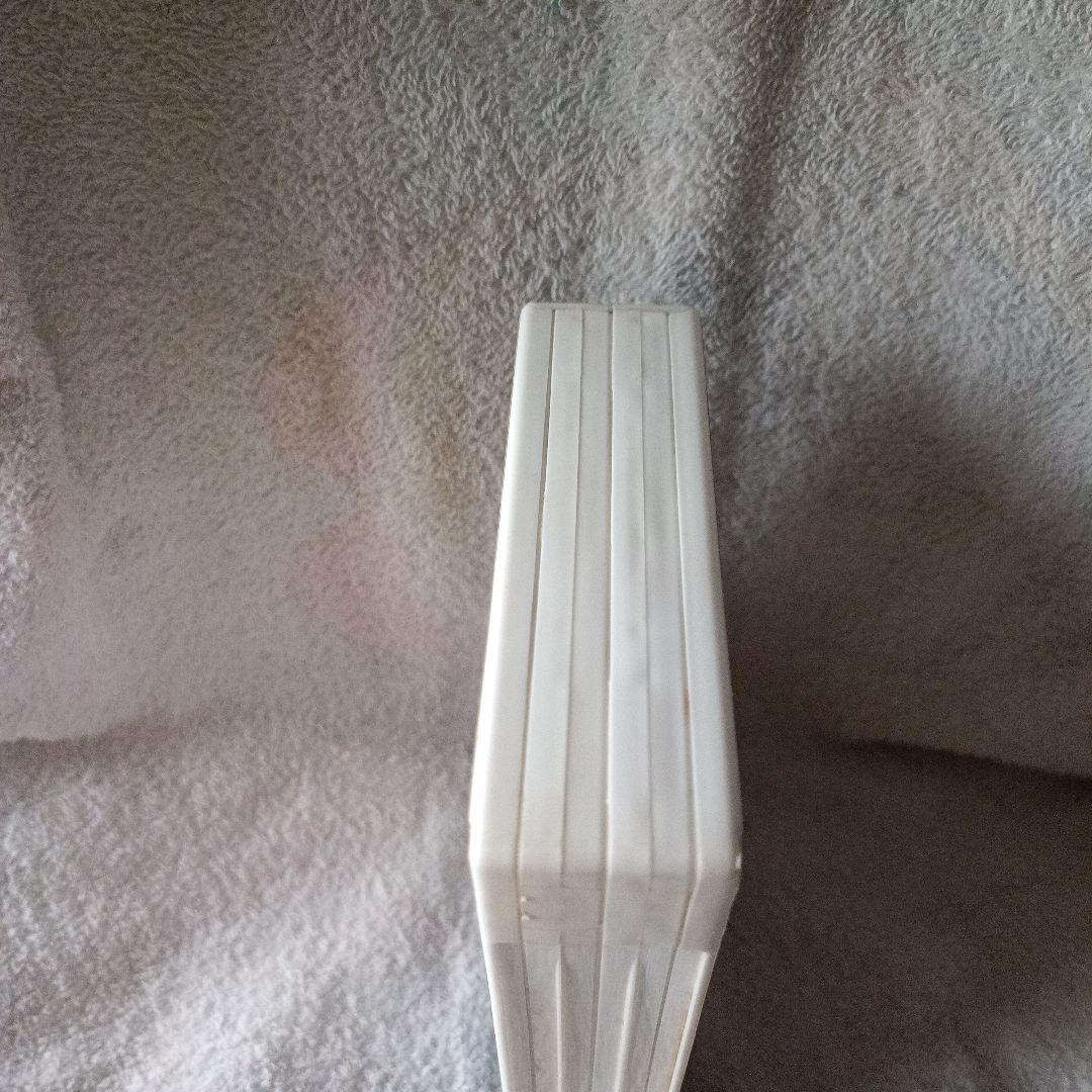 ひと夏のパパへ DVD-BOX