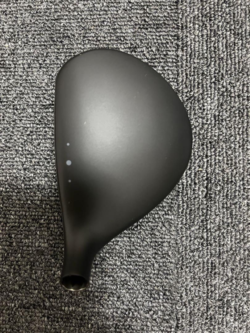 G425 LST