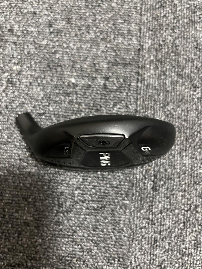 3W
