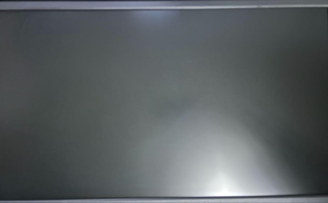 BENQ XL2546K ゲーミングモニター